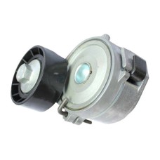 ( 534044710 ) - EWA - TENSOR DE CORREA ALTERNADOR + AIRE ACONDICIONADO PEUGEOT 207 PARTNER