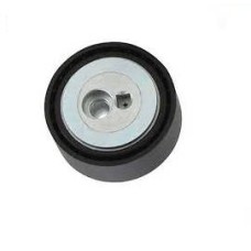 ( 122662 ) - EWA - TENSOR POLY V MOVIL PEUGEOT 206 207 PARTNER EXPERT HDI (VKM33013 531014810)