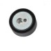 ( 122662 ) - EWA - TENSOR POLY V MOVIL PEUGEOT 206 207 PARTNER EXPERT HDI (VKM33013 531014810)