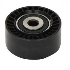 ( 124197 ) - EWA - TENSOR DISTRIBUCION FIJO PEUG 206 PARTNER EXPERT 1,6 HDI C3 C4