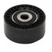 ( 124197 ) - EWA - TENSOR DISTRIBUCION FIJO PEUG 206 PARTNER EXPERT 1,6 HDI C3 C4