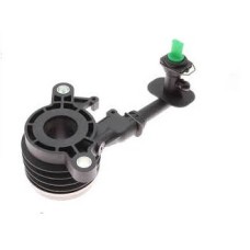 ( 306205482 ) - EWA - CRAPODINA HIDRAULICA RENAULT DUSTER LOGAN 1,6 16V  2 SEGUROS