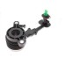 ( 306205482 ) - EWA - CRAPODINA HIDRAULICA RENAULT DUSTER LOGAN 1,6 16V  2 SEGUROS