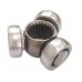 ( 41 ) - TRC - TRICETA VW BORA GOLF TIGUAN (34 ESTRIAS 43MM DADO)
