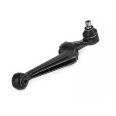 ( 11664 ) - TRC - BRAZO PEUGEOT 205 DERECHO