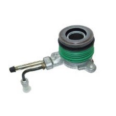 ( 3206C1 ) - JOHNSON - CRAPODINA EMBRAGUE HIDRAULICA FORD MONDEO DIESEL ZETEC /DURATEC 2,0