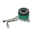 ( 3206C1 ) - JOHNSON - CRAPODINA EMBRAGUE HIDRAULICA FORD MONDEO DIESEL ZETEC /DURATEC 2,0