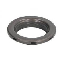 ( M259.01 ) - FVC - RODAMIENTO DE SUSPENSION PEUGEOT 106 205 206 207 PARTNER 306 C4 C3