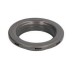 ( M259.01 ) - FVC - RODAMIENTO DE SUSPENSION PEUGEOT 106 205 206 207 PARTNER 306 C4 C3