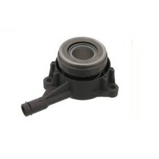( 280841 ) - JOHNSON - CRAPODINA EMBRAGUE FORD RANGER 2012+