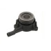 ( 280841 ) - JOHNSON - CRAPODINA EMBRAGUE FORD RANGER 2012+