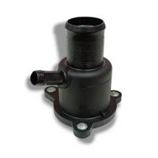 ( 1367 ) - AVELL REP - TAPA TERMOSTATO K4M K7M