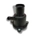 ( 1367 ) - AVELL REP - TAPA TERMOSTATO K4M K7M