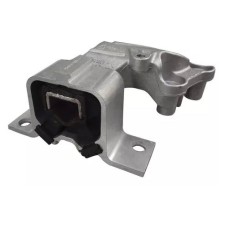 ( 1940 ) - AVELL REP - SOPORTE MOTOR DERECHO KANGOO 2018 CAPTUR HIDRAULICO (112102235R)