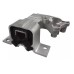 ( 1940 ) - AVELL REP - SOPORTE MOTOR DERECHO KANGOO 2018 CAPTUR HIDRAULICO (112102235R)