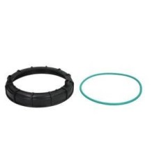 ( 1807 ) - AVELL REP - TAPA Y O RING FLOTANTE PEUGEOT 307 308