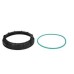 ( 1807 ) - AVELL REP - TAPA Y O RING FLOTANTE PEUGEOT 307 308