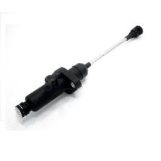 ( 55496183 ) - JOHNSON - CILINDRO MAESTRO FIAT PALIO IDEA 1.4 y 1.8 EJE DE METAL (SIST ORIG. VALEO)