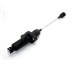 ( 55496183 ) - JOHNSON - CILINDRO MAESTRO FIAT PALIO IDEA 1.4 y 1.8 EJE DE METAL (SIST ORIG. VALEO)