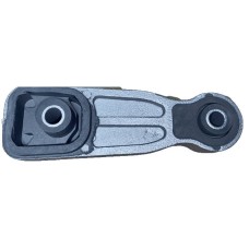 ( 1810 ) - AVELL REP - SOPORTE MOTOR TRASERO CENTRAL 208 2008 C4 (9802186880)