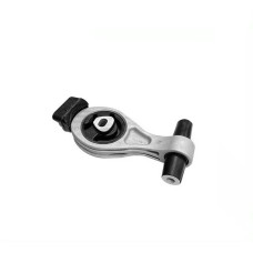 ( 1740 ) - AVELL REP - SOPORTE MOTOR TRASERO CENTRAL CRONOS (52083762)