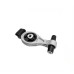 ( 1740 ) - AVELL REP - SOPORTE MOTOR TRASERO CENTRAL CRONOS (52083762)