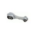 ( 1984 ) - AVELL REP - SOPORTE MOTOR TRASERO CENTRAL LOGAN 14 KANGOO 18 (112381035R )
