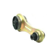 ( 1362 ) - AVELL REP - SOPORTE TRASERO CENTRAL RENAULT 19 CLIO EXPRESS (7700800522)