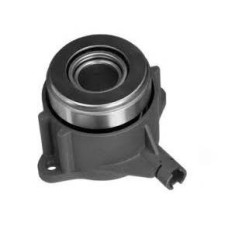 ( 55190965 ) - EWA - CRAPODINA EMBRAGUE FIAT PALIO/SIENA/STRADA/STILO