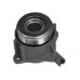 ( 55190965 ) - EWA - CRAPODINA EMBRAGUE FIAT PALIO/SIENA/STRADA/STILO