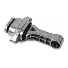 ( 1430 ) - AVELL REP - SOPORTE MOTOR TRASERO AVEO NAFTA 1.6 (96535410)