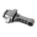 ( 1430 ) - AVELL REP - SOPORTE MOTOR TRASERO AVEO NAFTA 1.6 (96535410)