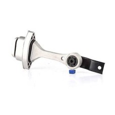 ( 1590 ) - AVELL REP - SOPORTE MOTOR TRASERO BORA / NEW BEETLE 1.8/2.0 (1J0-199851/AA)