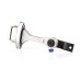 ( 1590 ) - AVELL REP - SOPORTE MOTOR TRASERO BORA / NEW BEETLE 1.8/2.0 (1J0-199851/AA)