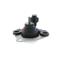 ( 2002 ) - AVELL REP - SOPORTE MOTOR DERECHO MEGANE SECNIC 1,9TDI 2,0 HIDRAULICO (7700832256)