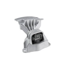 ( 1982 ) - AVELL REP - SOPORTE MOTOR DERECHO DUSTER 2.0 (TIPO ORIGINAL) (112100071R )