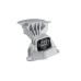 ( 1982 ) - AVELL REP - SOPORTE MOTOR DERECHO DUSTER 2.0 (TIPO ORIGINAL) (112100071R )