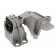 ( 1983 ) - AVELL REP - SOPORTE MOTOR DERECHO  DUSTER 1.6 (TIPO ORIGINAL) (112101351R )