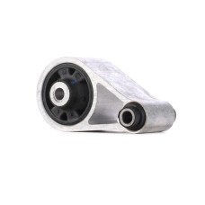 ( 1368 ) - AVELL REP - SOPORTE MOTOR TRASERO CENTRAL MASTER G9U (8200027176)