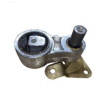 ( 1633 ) - AVELL REP - SOPORTE MOTOR TRASERO CENTRAL ECOSPORT ROCAM (2S616P082AB)