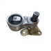( 1633 ) - AVELL REP - SOPORTE MOTOR TRASERO CENTRAL ECOSPORT ROCAM (2S616P082AB)