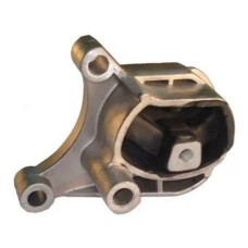 ( 1662 ) - AVELL REP - SOPORTE MOTOR LADO CAJA KA 1.0 1.3 1.6 1997/2014 (97-KB-68048-AH)