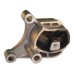 ( 1662 ) - AVELL REP - SOPORTE MOTOR LADO CAJA KA 1.0 1.3 1.6 1997/2014 (97-KB-68048-AH)