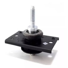 ( 2007 ) - AVELL REP - SOPORTE MOTOR IZQUIERDO MASTER G9U 2.5 D (8200304198)