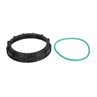 ( 1805 ) - AVELL REP - TAPA Y ORING FLOTANTE PEUGEOT 206 306 PART CITROEN BERLINGO PICASSO