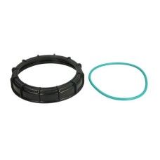( 1805 ) - AVELL REP - TAPA Y ORING FLOTANTE PEUGEOT 206 306 PART CITROEN BERLINGO PICASSO