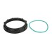 ( 1805 ) - AVELL REP - TAPA Y ORING FLOTANTE PEUGEOT 206 306 PART CITROEN BERLINGO PICASSO