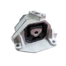 ( 1531 ) - AVELL REP - SOPORTE DERECHO GOL TREND FOX VOYAGE (5U0.199.167)