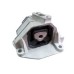 ( 1531 ) - AVELL REP - SOPORTE DERECHO GOL TREND FOX VOYAGE (5U0.199.167)