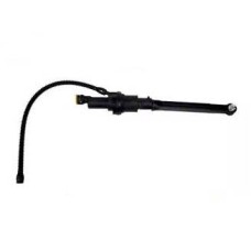 ( 511026810 ) - JOHNSON - CILINDRO MAESTRO PEUGEOT 207 /208 / 2008 / C3